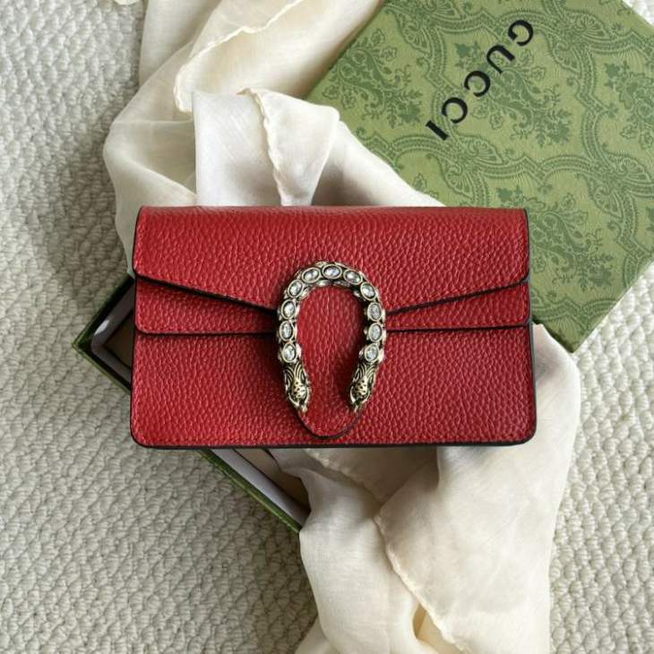 Picture of Gucci Handbags _SKUfw229777309fw